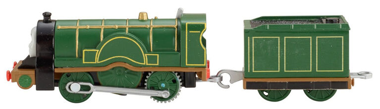 Thomas & Friends Motorized Emily