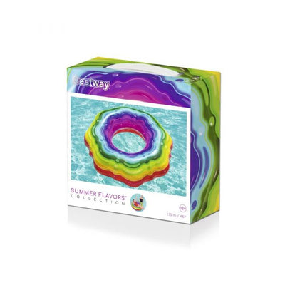 Rainbow Ring 1.15M