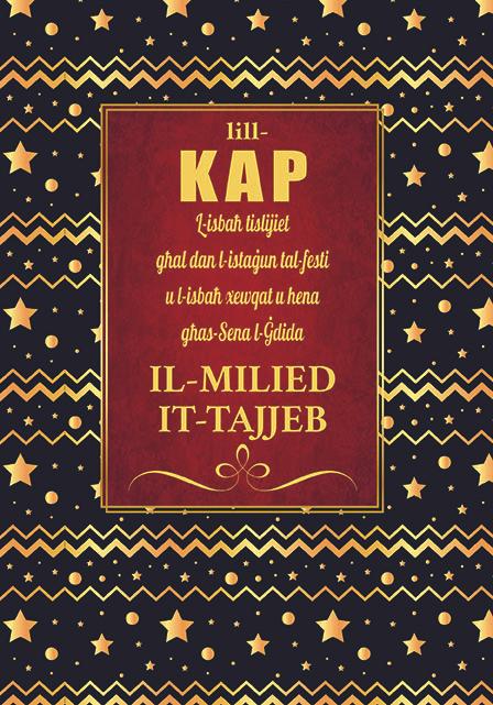Lill-Kap
