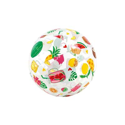 Print Balls 51Cm