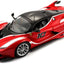 Kit 1:24 Ferrari Fxx K