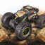 Maisto – Rc Rock Crawler Monster Truck Off Road