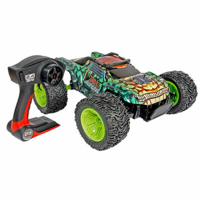 Dino Attack R/C Off Road