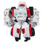 Transformers Rescue Medix The Doc-Bot