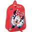 Backpack Minnie Mouse