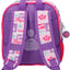 Paw Patrol Skye And Everest Backpack