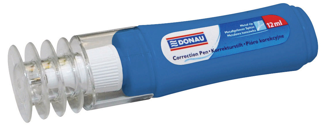Correction Pen