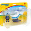 Playmobil 123 Police Copter 9383