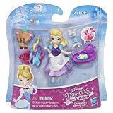 Disney Princess Little Kingdom Cinderella