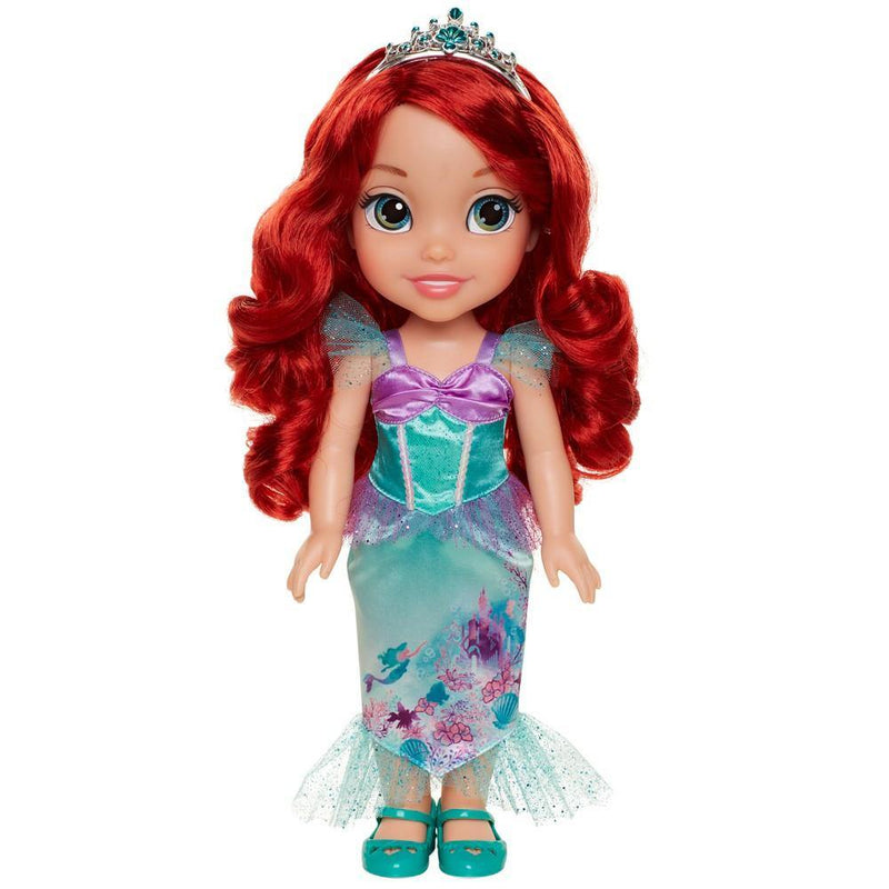Disney Princess My First Ariel