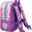 Paw Patrol Skye And Everest Backpack