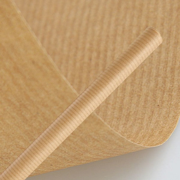 Brown Paper Roll 1X3Mtrs