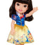 Disney Princess My First Snow White