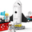 Lego Duplo - 10944 Space Shuttle Mission