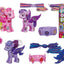 My Little Pony Pop Rarity & Princess Luna
