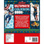 Marvel Avengers The Ultimate Colour