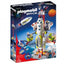 Playmobil Space Shuttle 9488