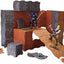 Fortnite Turbo Builder Set