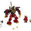 Lego Ninjago Robot 70665