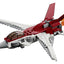 Lego Creator Jet 31086
