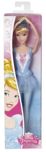 Disney Princess Ballerina Cinderella