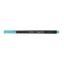 Maped Fine Liner 0.4 Blue Sky