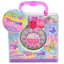 Carry All Cosmetic Butterfly