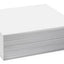 White A4 Copier Paper (Pack Of 500)