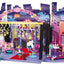 Littlest Pet Shop Backstage Style Set