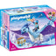 Playmobil Magic 9472