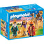 Playmobil Christmas 3 Wise Men 9497