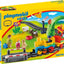 Playmobil 123 Train Set 70179