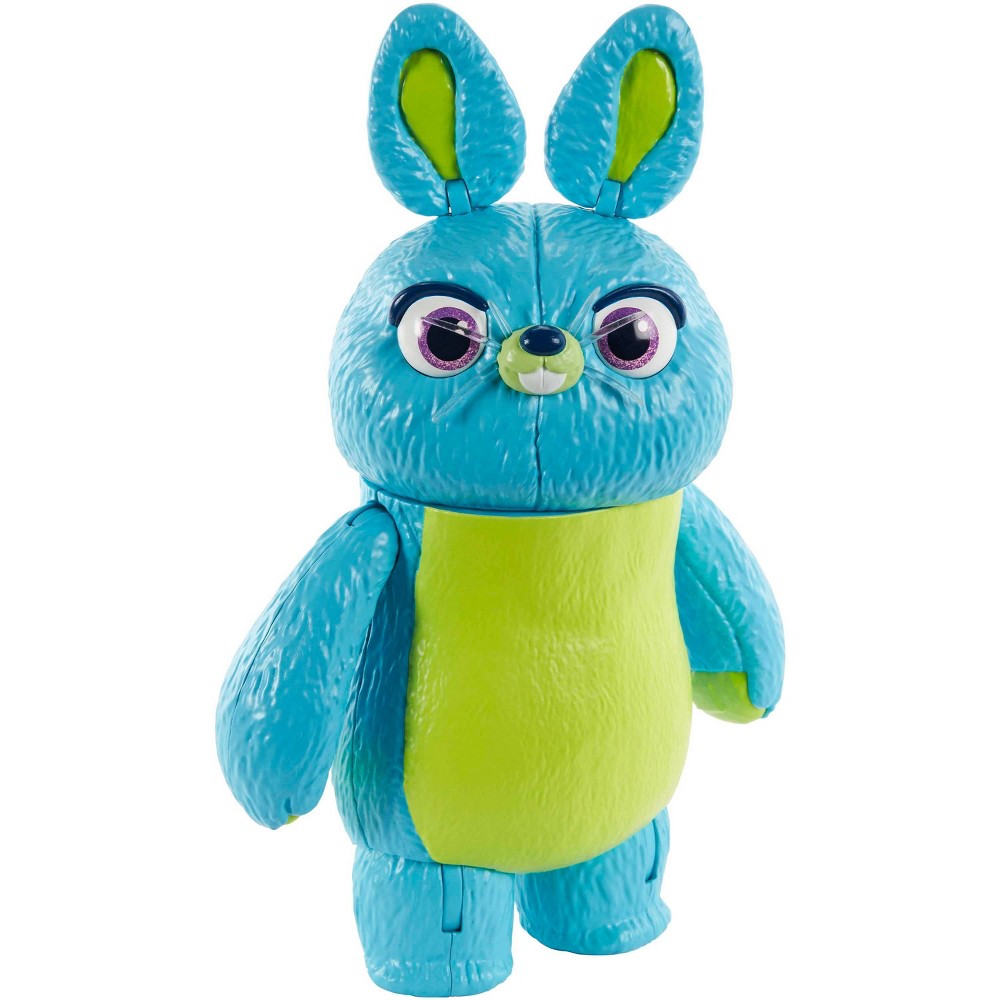 Toy Story 4 Figure Bunny