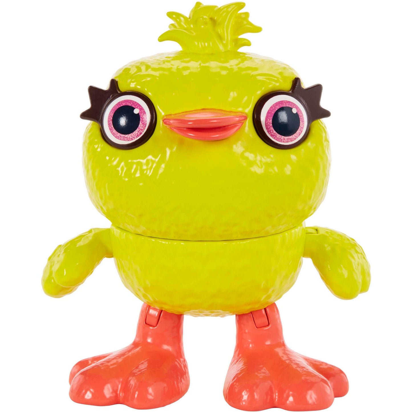 Toy Story 4 Figure Ducky