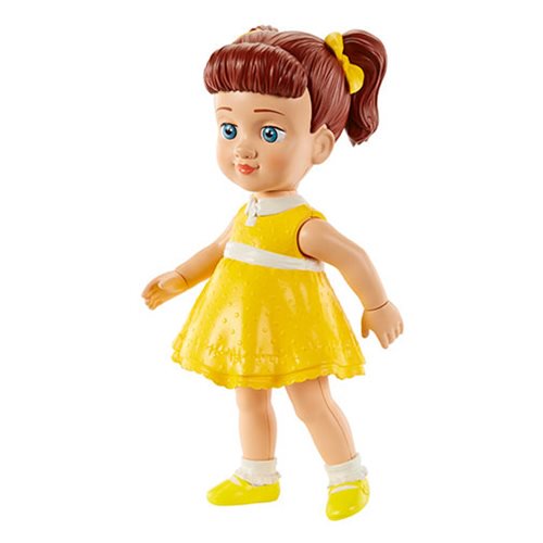 Toy Story 4 Figure Gabby Gabby