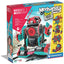 Science Museum Mechanics Junior Moving Robots 6+