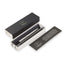 Parker Ballpoint Pen - Stainless Steel