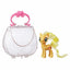 My Little Pony On The Go Purse