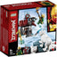 Lego Ninjago Lloyd 70671