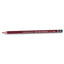 Cretacolor Fine Art Graphite Pencil 5B