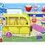 Peppa Pig - Peppas Beach Campervan