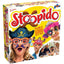Stoopido 1000 Silly Faces Games
