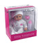Dolls World Little Treasure
