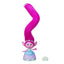 Trolls Hair In The Air Poppy
