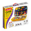 Combi 2-In-1 Magnetic Board & Whiteboard