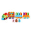 Leap Builders 123 Counting Train