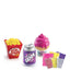 Slimelicious 3Pk Slime Shakers