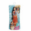 Disney Princess Royal Shimmer Pocahontas