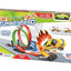 Racing Turbo Speed 240Cm