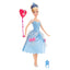 Disney Princess Party Cinderella